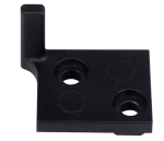 K2 Plus Cutter Push Rod